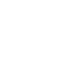 Branding 